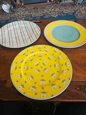 Villeroy Boch Switch 1 3