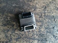 Motorsteuergerät für CHEVROLET LACETTI 1.8 2007 MR140 931475