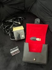 Retro "Bebo Sher" Elektro