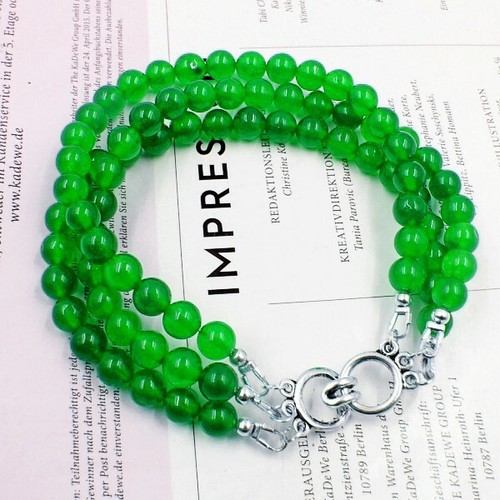 Bailysbeads edles - bailysbeads,