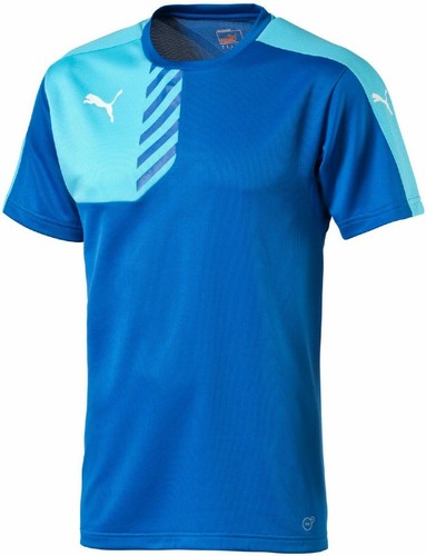 Puma mestre training jersey - puma,