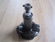 HM WPL Schwenkmesserkopf von Guhdo mit Schaft 85 x 40 mm Z 2 Schaft = 25 x 55 mm