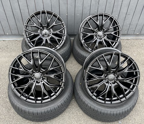 Wh37 zoll - wh37,