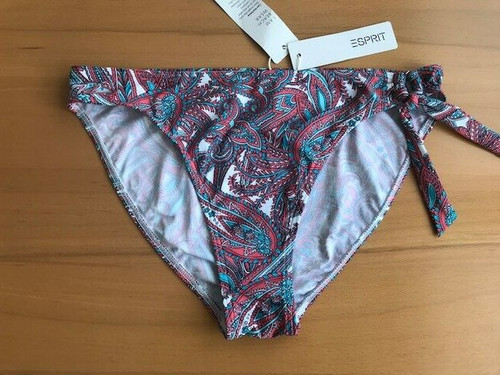 Esprit bikinihose xl - bikinihose, 42,
