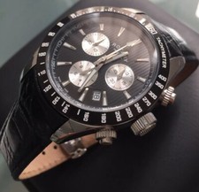 Herren Original Rotary