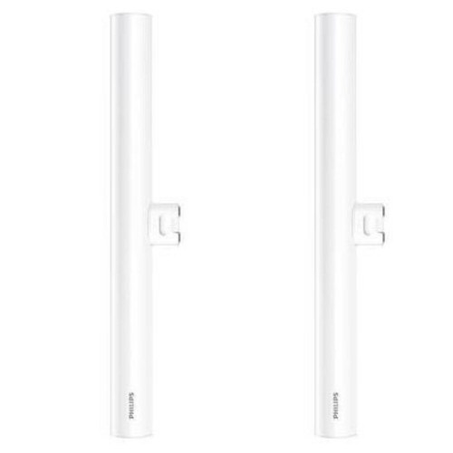 Philips led 300mm - 2x, s14d