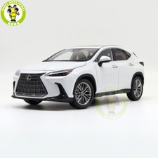 Toyota lexus nx nx400h - 1/18,