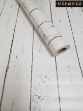 Folie selbstklebend 10m x45cm