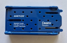 Ankylos Friadent Implantat