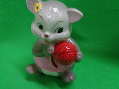 Wilde katze kitty cm von - kitty,