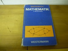 Mathematik 7. Schuljahr