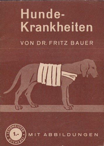 Lehrmeister bücherei - 3e-,