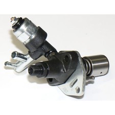 Diesel Einspritzpumpe