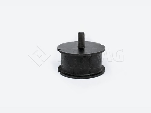 06127525 gummipuffer für - 06127525,