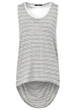 Tigha Senna Top T-Shirt