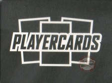 DEL Playercards Saison 2024-25