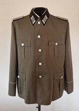 Ddr nva parade - ddr,