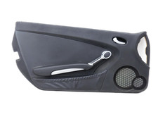 Türverkleidung Türpappe Li