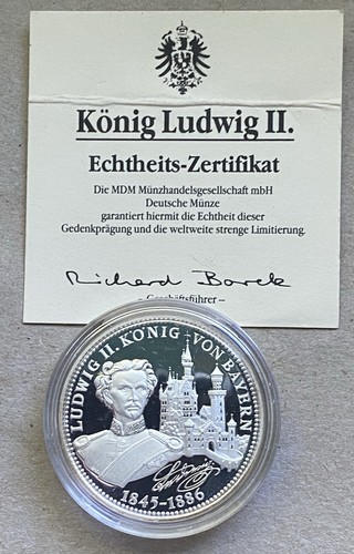 Sammlerstück medaille - sammlerstück,