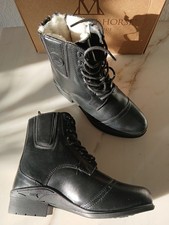 MOUNTAIN HORSE Damen