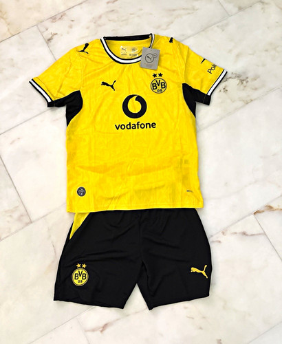 Puma fibre borussia - re:fibre,
