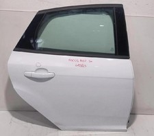 2172763 tür hinten rechts