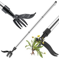 Unkrautstecher Gartenwerkzeug