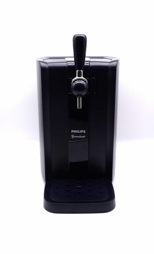 Philips hd3761 - philips, hd3761/60