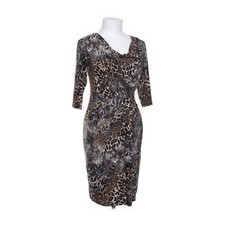 Maille demoiselle kleid - maille,