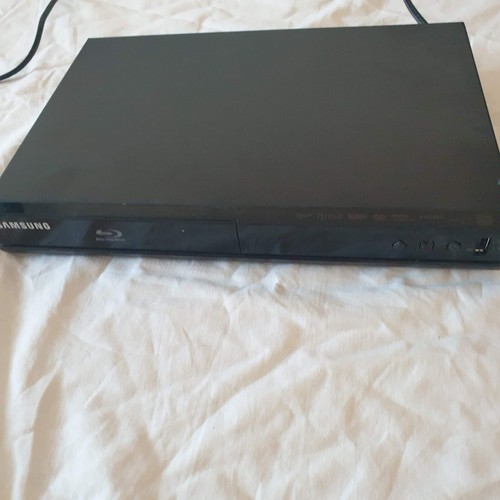 Samsung j4500r blu ray - samsung, blu-ray