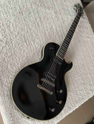 Schecter blackjack series - schecter,