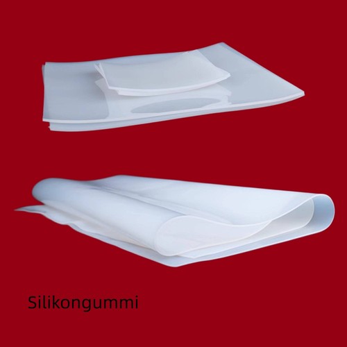 Silikon platte zuschnitt - silikon-platte,