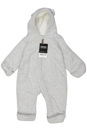 Schneeanzug jungen - h&m,