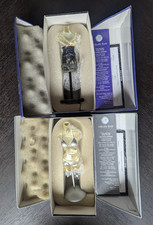 The Latest Thing 'Perfect