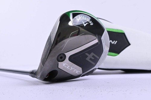 Linkshand callaway elyte mini - callaway,