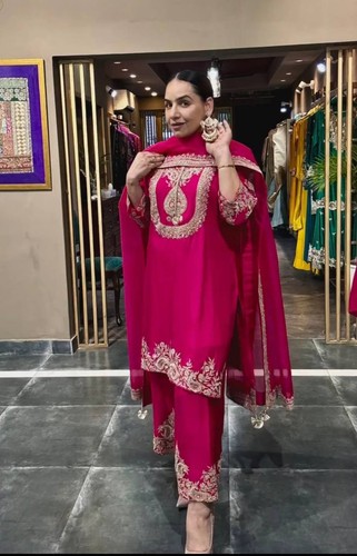 Konfektions indien pakistan - konfektions-,