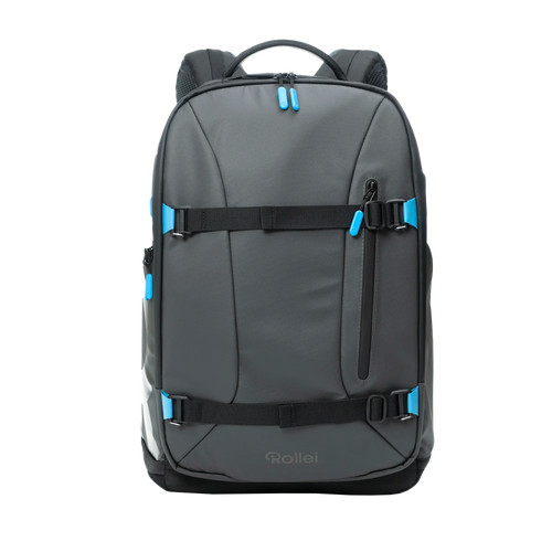 Fotorucksack fotoliner ocean - fotorucksack,