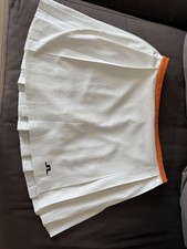 J. Lindberg Damen Golf Rock