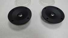 Neues Paar  JBL Hochtöner aus