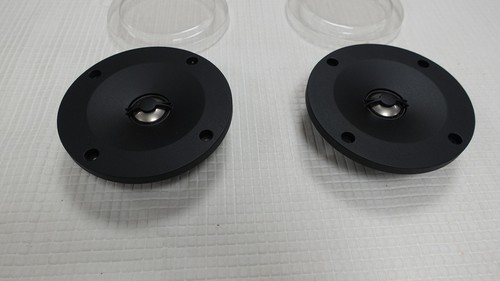 Neues paar jbl - paar, hochtöner