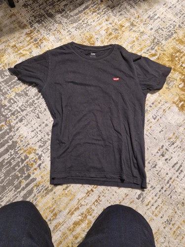 Levis shirt - levis, t-shirt
