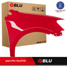 Kotflügel für polo v 5 - 6r,