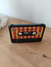 Kinder-Hitparade von KIOSK MC