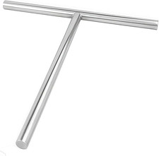 Crepe Verteiler Teigverteiler