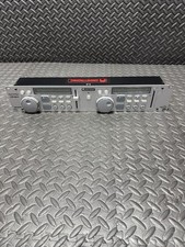 Omnitronic CDP 460-A