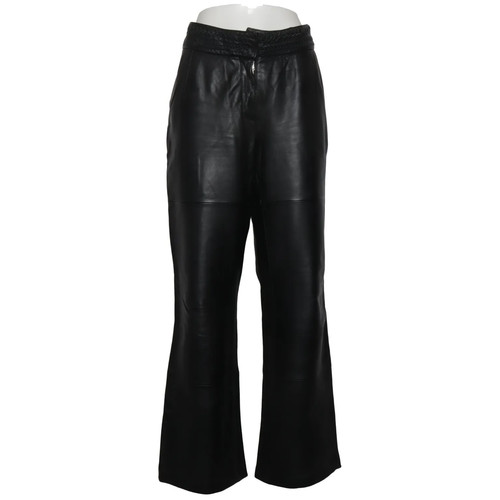 Tcm lederhose größe 44 - tcm,,