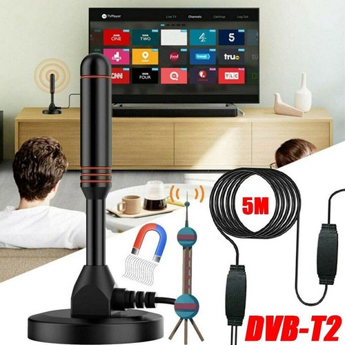 Dvb antenne mit - tv,