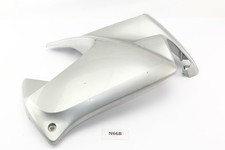 Honda XL 125 V Varadero JC32