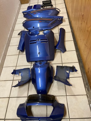 Peugeot teilige - peugeot, sv