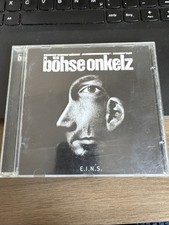 Böhse Onkelz - E.I.N.S